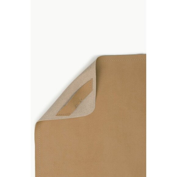 🆕GATHRE Micro Mat Changing Play Pet - Picture 2 of 10